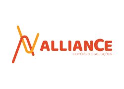 log-alliance