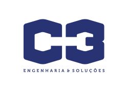 logo-c3