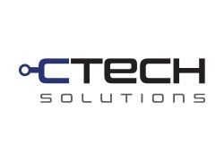 logo-ctech