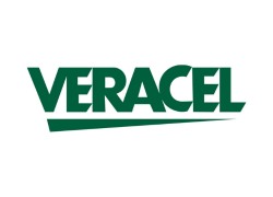 logo-veracel