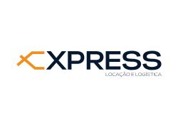 logo-xpress