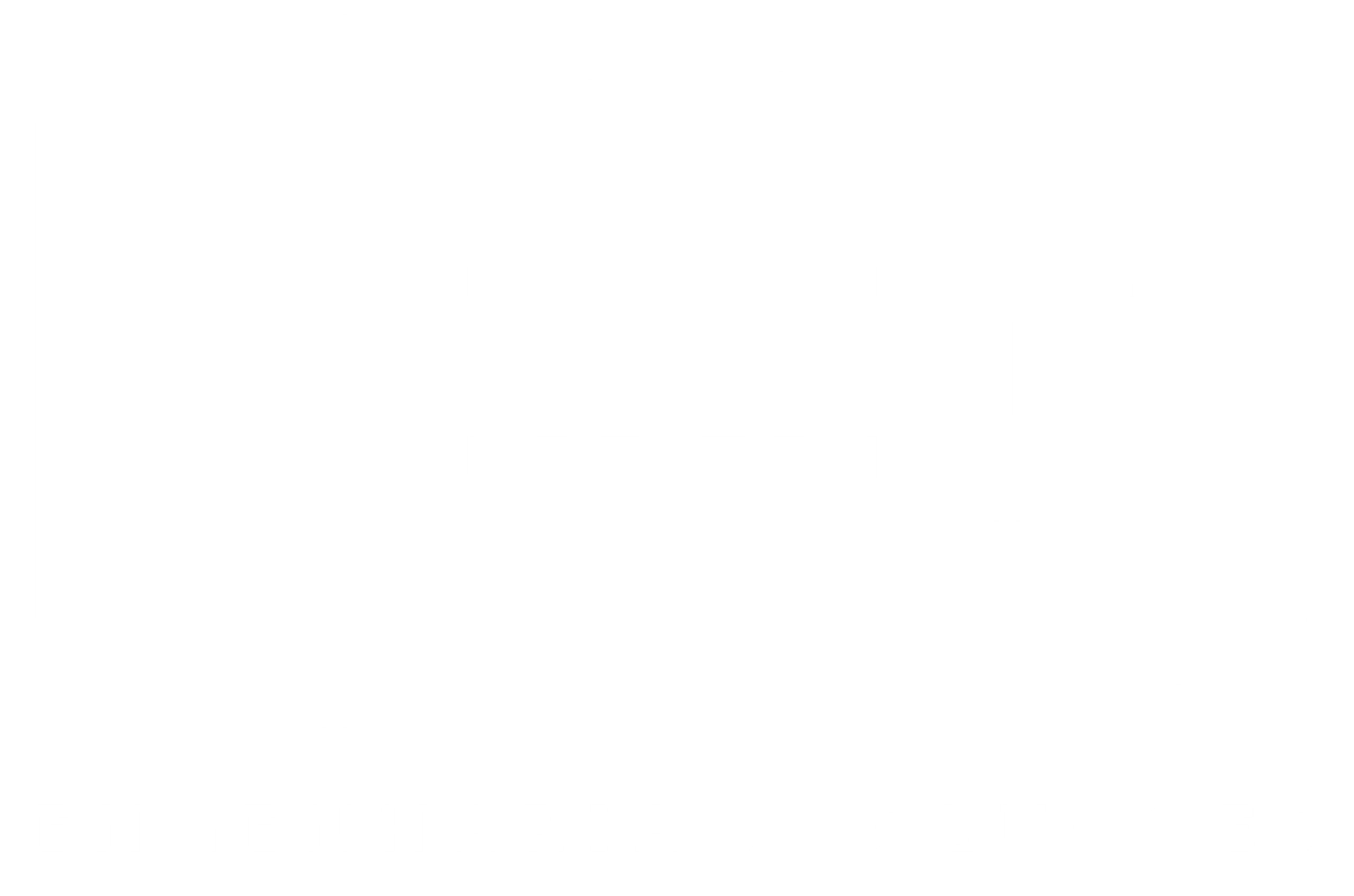 C3 Engenharia e Soluções