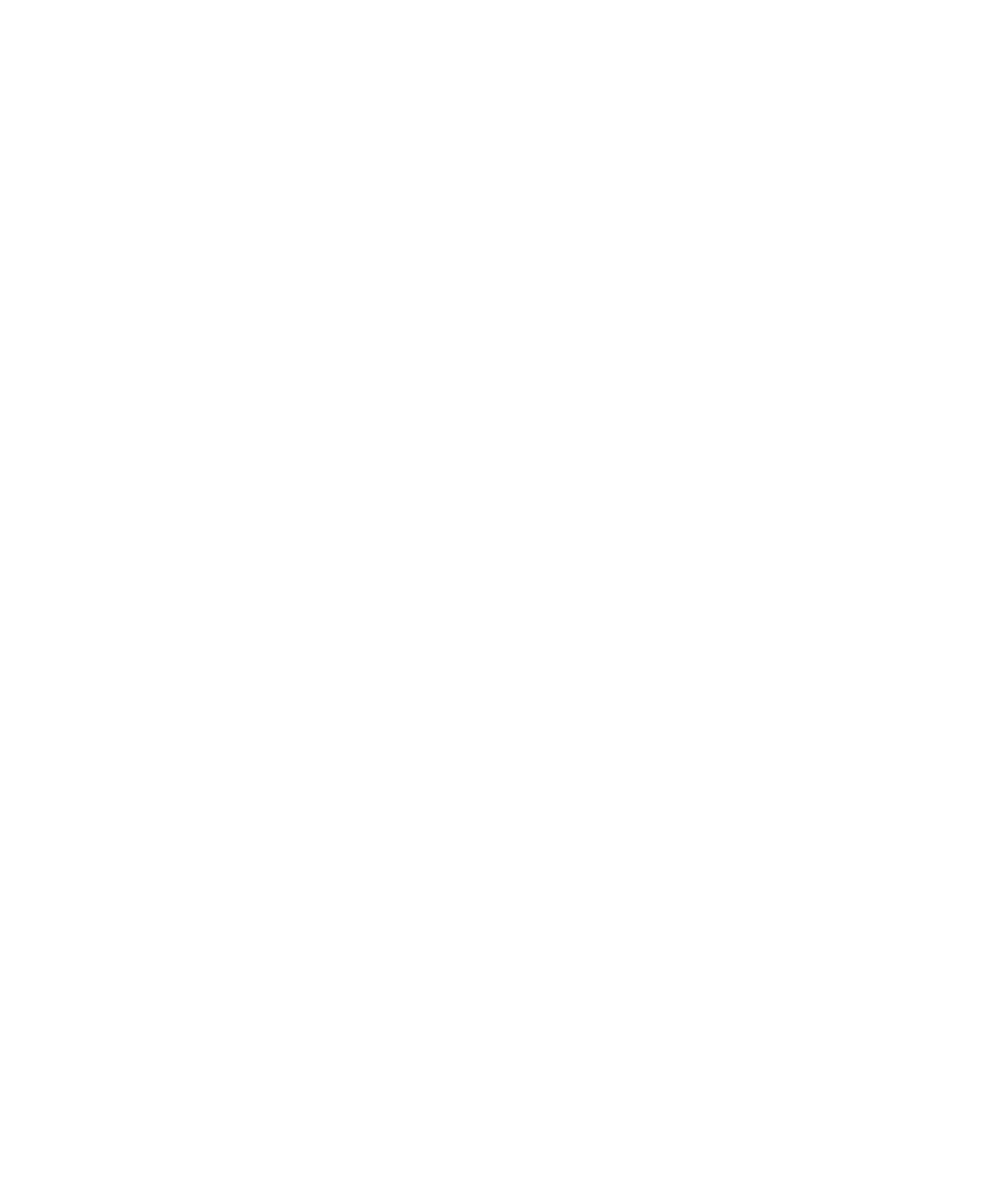Esporte Clube Bahia