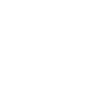 Selo 25 anos Agência Nova Café